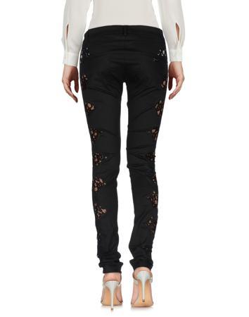 Брюки PHILIPP PLEIN