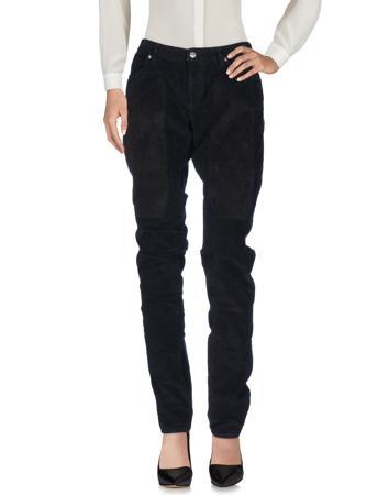 Брюки JECKERSON