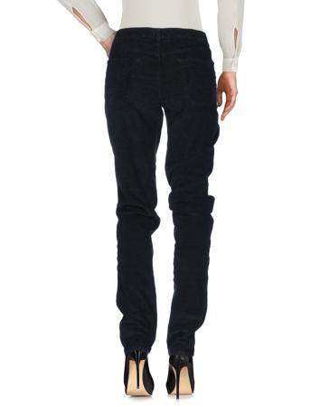 Брюки JECKERSON