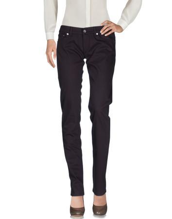 Брюки DONDUP Брюки DONDUP