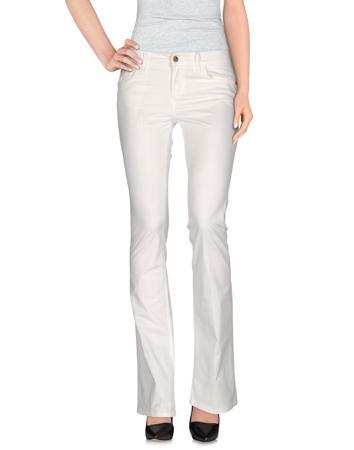 Брюки MANILA GRACE DENIM