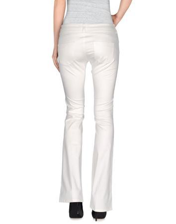 Брюки MANILA GRACE DENIM