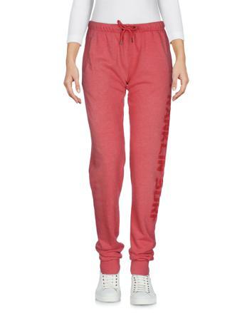 Брюки FRANKLIN & MARSHALL