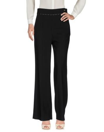 Брюки CLASS ROBERTO CAVALLI