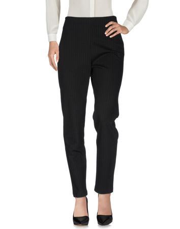 Брюки CRISTINAEFFE