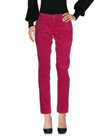 Брюки BLUGIRL JEANS