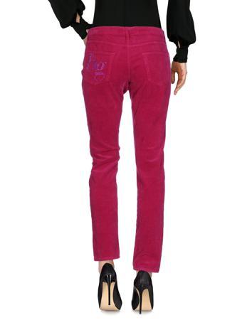 Брюки BLUGIRL JEANS