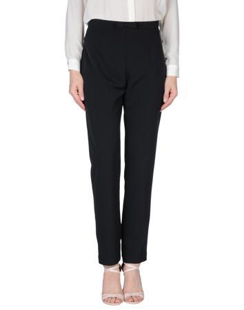 Брюки LES BLANC