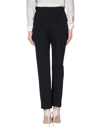 Брюки LES BLANC