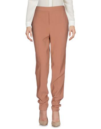 Брюки ESSENTIEL ANTWERP