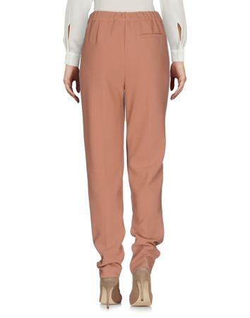 Брюки ESSENTIEL ANTWERP