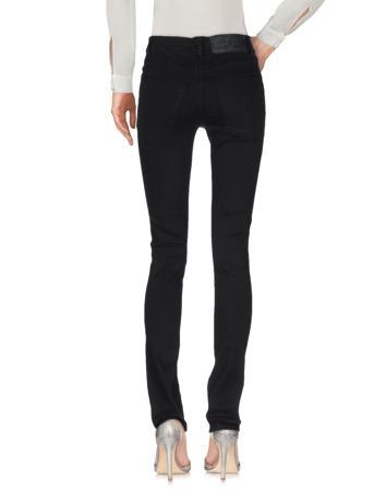 Брюки CHEAP MONDAY