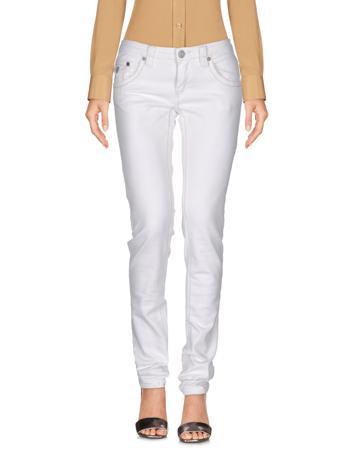 Брюки SWEET YEARS JEANS