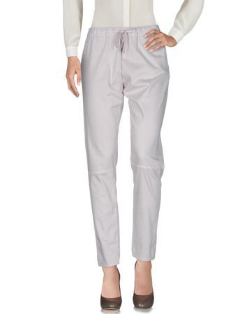 Брюки TWIN-SET Simona Barbieri