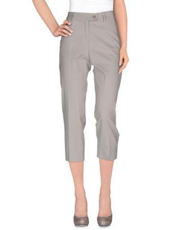 Брюки CARACTÈRE