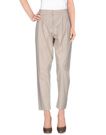 Брюки JO NO FUI