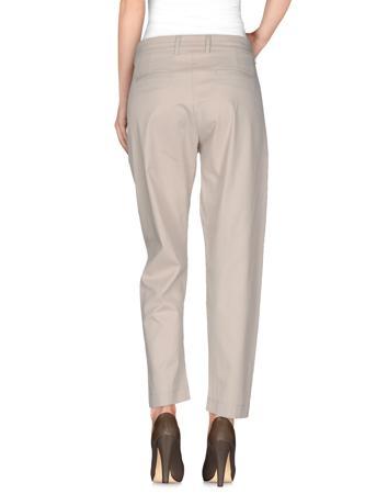 Брюки JO NO FUI