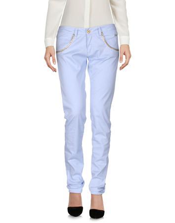 Брюки ROŸ ROGER'S