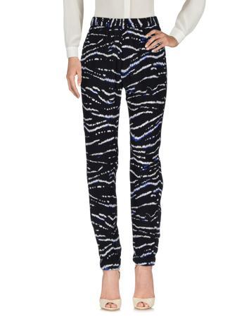 Брюки FRENCH CONNECTION