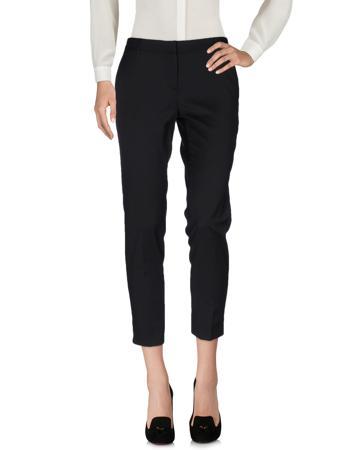 Брюки NEW YORK INDUSTRIE