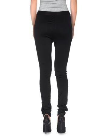 Брюки PINKO BLACK