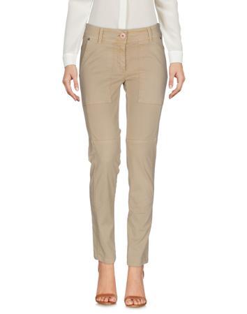 Брюки CAPE HORN