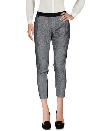 Брюки KI6? WHO ARE YOU?