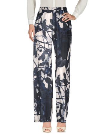 Брюки LIVIANA CONTI