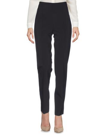 Брюки METRADAMO