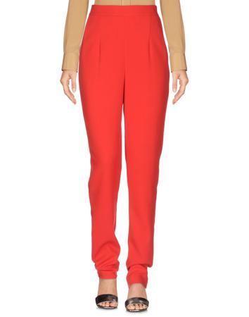 Брюки BLUGIRL BLUMARINE