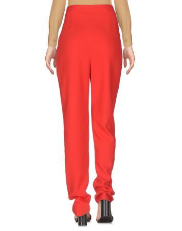 Брюки BLUGIRL BLUMARINE