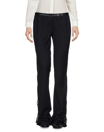 Брюки JOHN RICHMOND