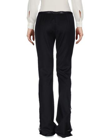 Брюки JOHN RICHMOND