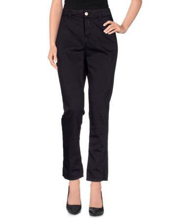 Брюки DONDUP Брюки DONDUP