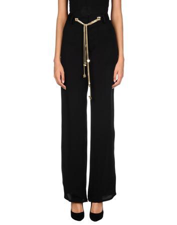 Брюки DSQUARED2