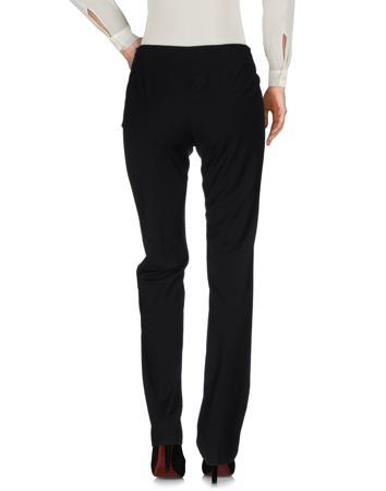 Брюки REDValentino