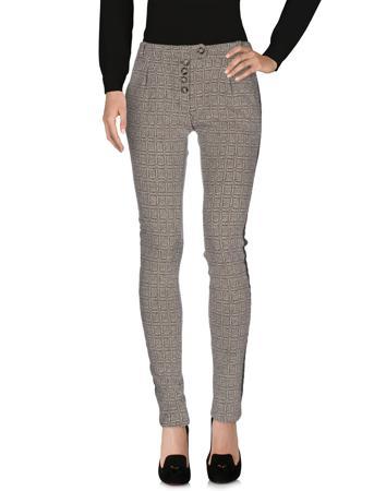 Брюки OLIVIA HOPS Брюки OLIVIA HOPS