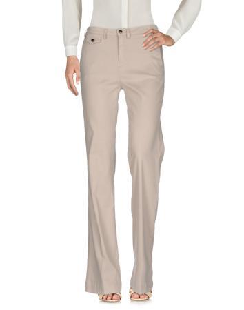 Брюки KAOS JEANS