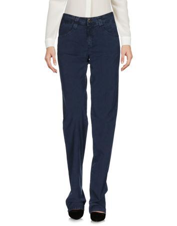 Брюки CARLO CHIONNA