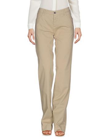 Брюки BROOKSFIELD