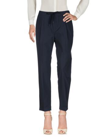 Брюки BRIAN DALES