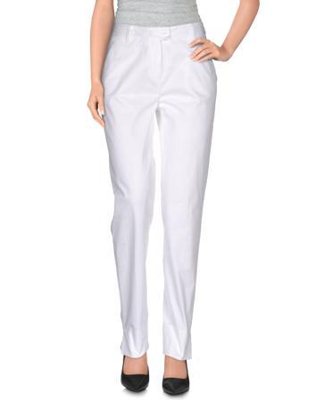 Брюки METRADAMO