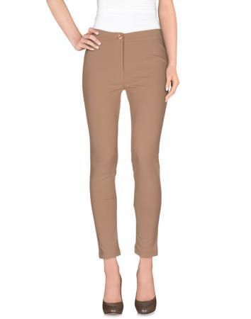 Брюки BLUGIRL FOLIES