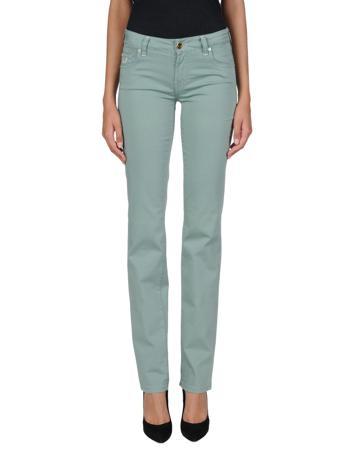 Брюки JACOB COHЁN