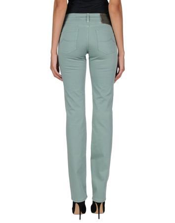 Брюки JACOB COHЁN