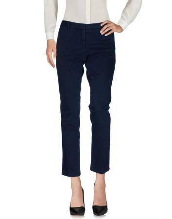 Брюки J.W. BRINE