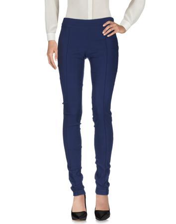 Брюки LIVIANA CONTI