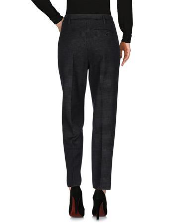 Брюки GOLDEN GOOSE DELUXE BRAND