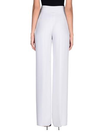 Брюки ARMANI COLLEZIONI