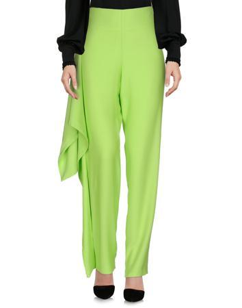 Брюки PERRET SCHAAD